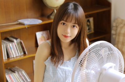 三八妇女节诗歌朗诵稿
