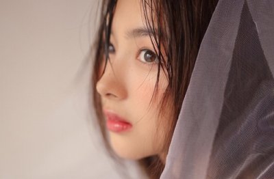 逃离圣樱学校