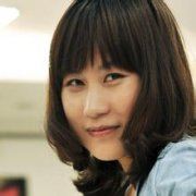 花的勇气说课稿