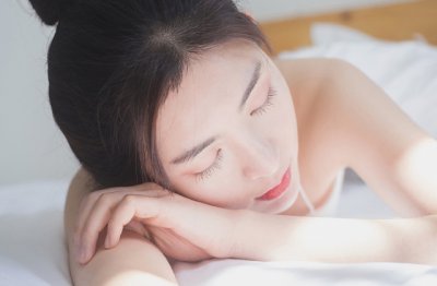 假如给我三天光明阅读答案