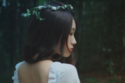 生活需要合理