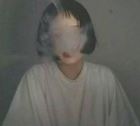 放飞理想-高一作文800字