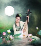 励志哲理语句摘录