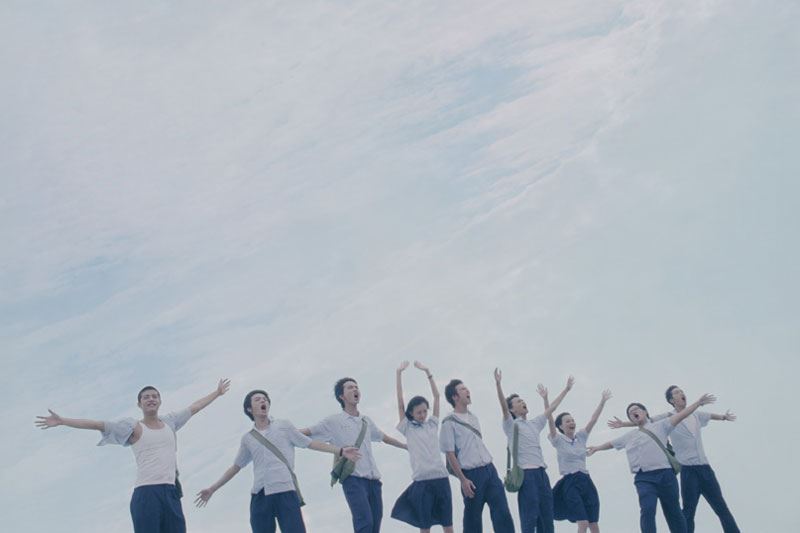 英语自我介绍作文600字