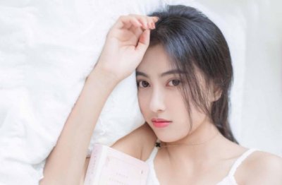 绿色托起生命的希望散文