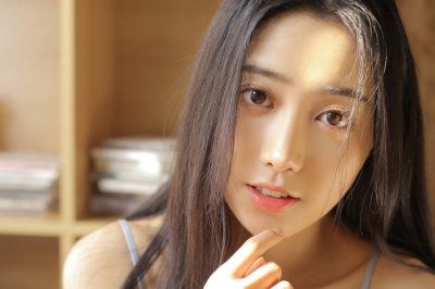 中秋节祝词96条
