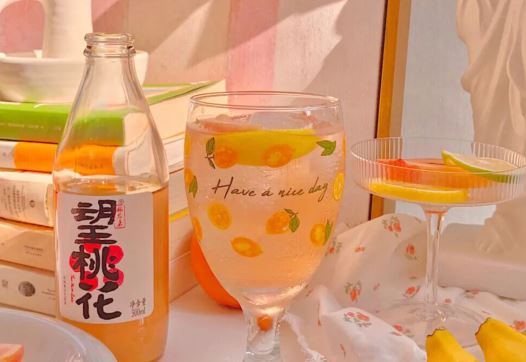 老蜂王传位