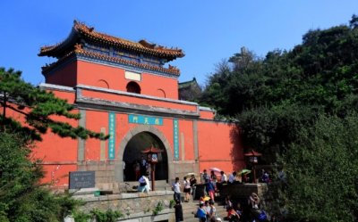 简短的经典语录