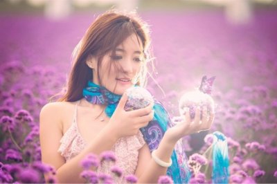 中班教师个人总结