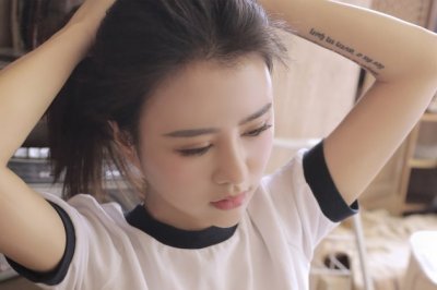 我的自我介绍