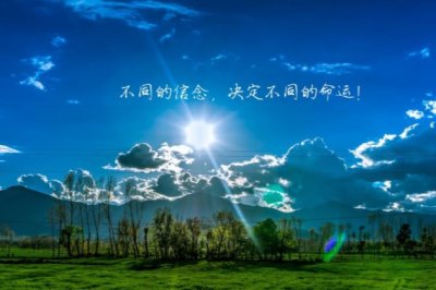 社区中秋节活动活动总结范文汇总四篇
