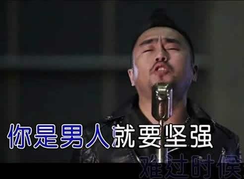 雨中_阅读答案