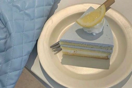粽子的味道情感随笔