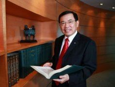 宁波市镇海幼儿园怎么样