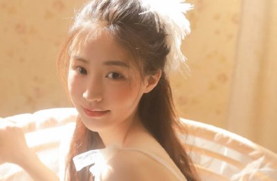 春姑娘来了以上