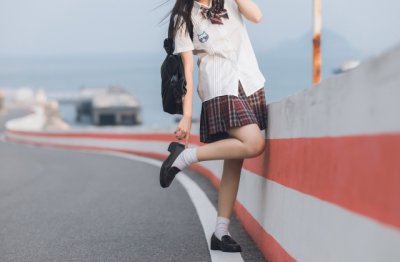 家长给学校的推荐信