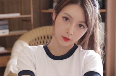 节哀悼词短信