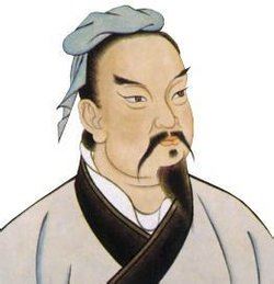 神秘岛读后感