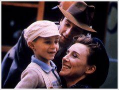 乡镇纪律作风建设交流研讨材料