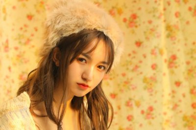 人性可以改变吗？ Can Human Nature be Changed?