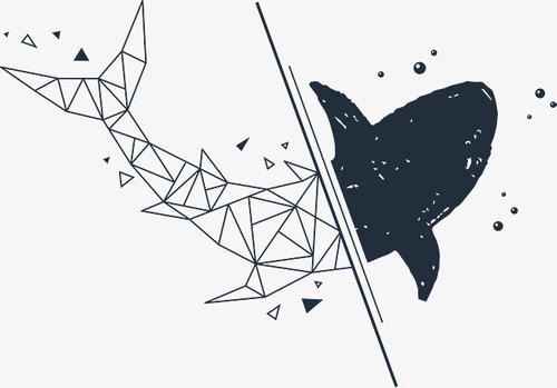 新学期高一数学教学计划汇编4篇