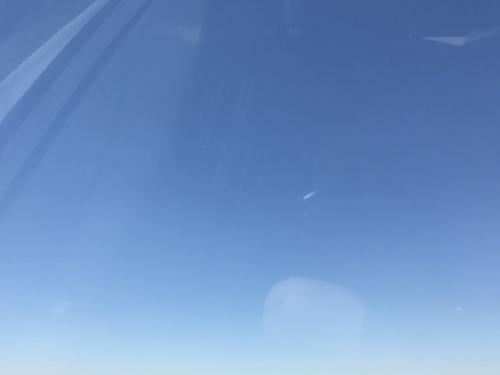 小学作文我敬佩的人600字【汇编九篇】