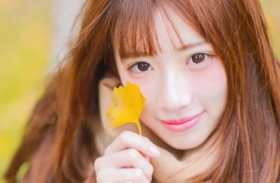 坚持_让生活更美好