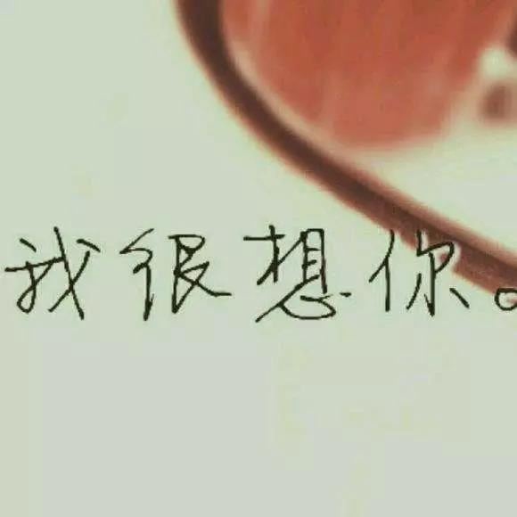 我的理想讲话稿素材范文(精选二篇)