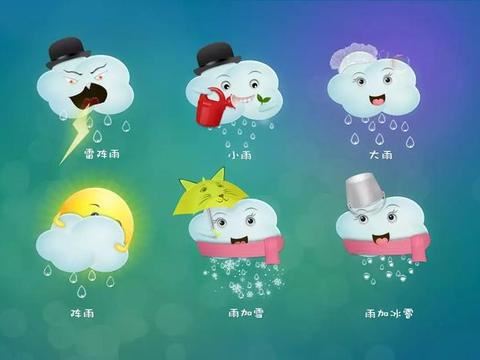 不要在马路上玩作文