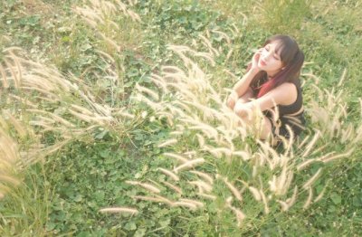 幼儿园庆六一节目主持稿