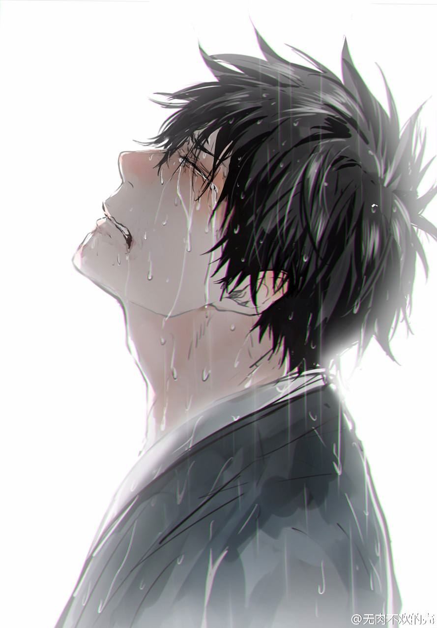 关于我的理想普通话三分钟命题说话【五篇】