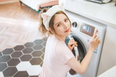 优美文艺句子摘录