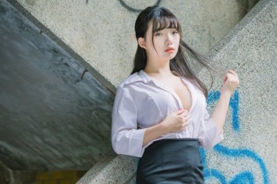 我的新书包看图写话