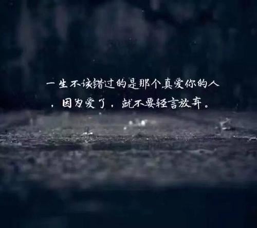 5.8世界微笑日的英语作文带翻译