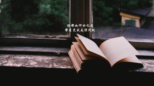 新员工试用期工作述职报告