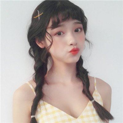 四百字观察日记(合集16篇)