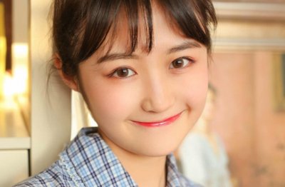 小学毕业