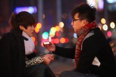 小学生冬天的英语作文