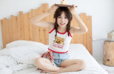在大城市工作是否更好？ Is it Better to Work in the big City?