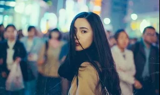 诚信教育主题班会会议记录范文