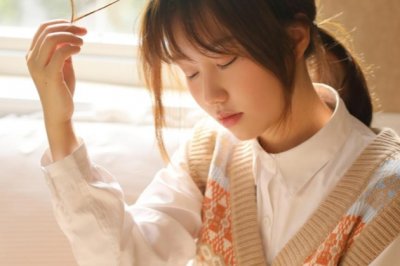 教师资格证实习鉴定