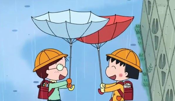旅游景点的保护和拯救 Protection and Rescue of Tourist Attractions