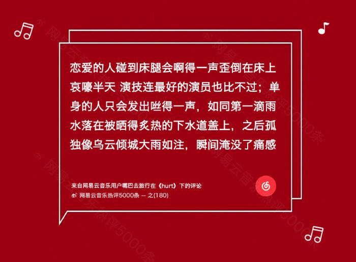 服装自我鉴定书籍(6篇范文)