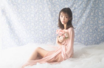 幼儿园感恩的心黑板报