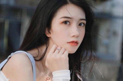 ktv管理人员的述职报告