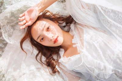 临江仙·夜归临皋原文、翻译及赏析
