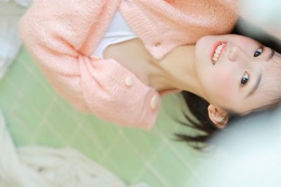 高中励志座右铭押韵