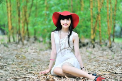 英语精彩演讲稿