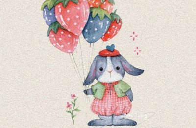作文：致幼儿老师的感谢信