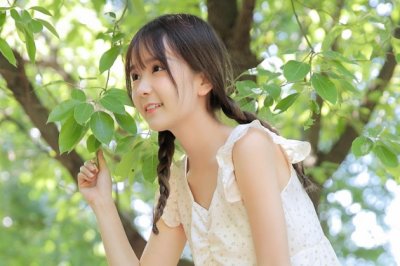 小学数学教师工作个人总结